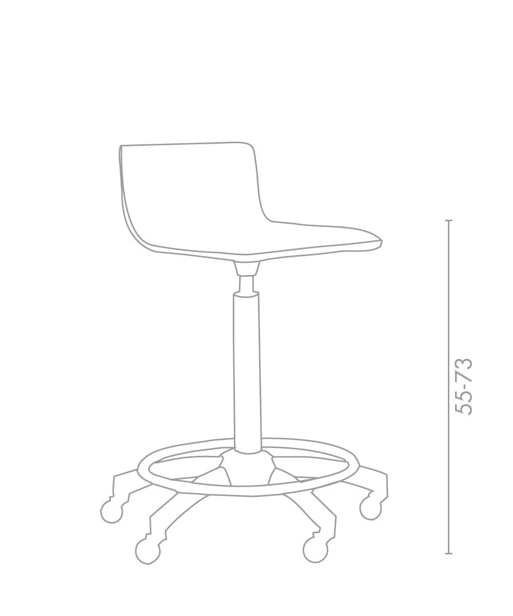 MB Divine Stool - Image 3