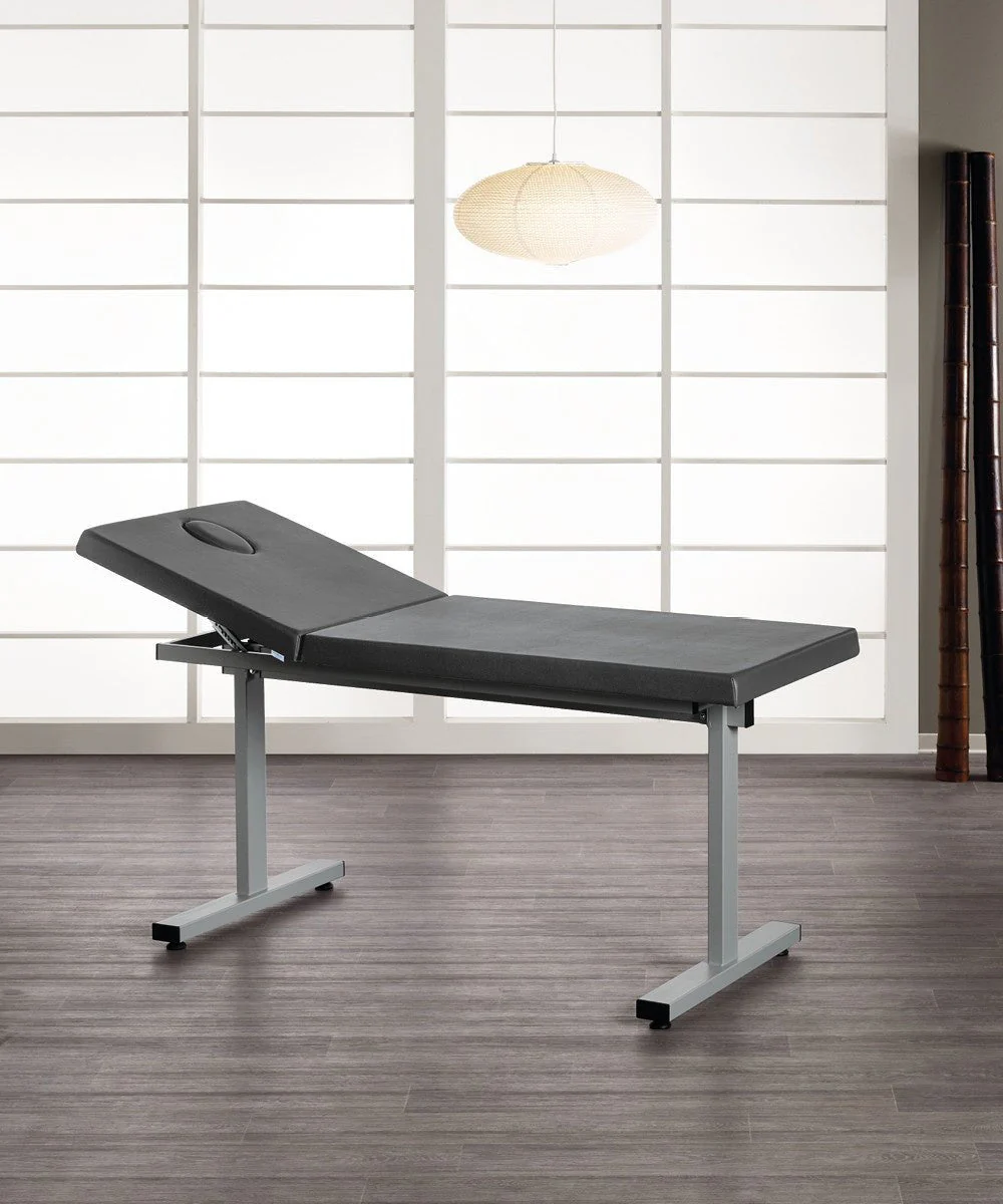 MB Elba Massage Bed With Single Joint