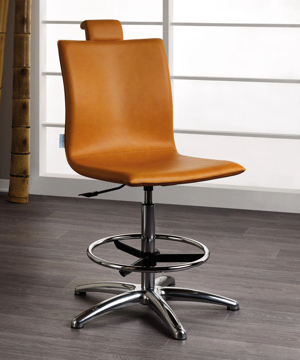 MB Marilyn Make-up Chair