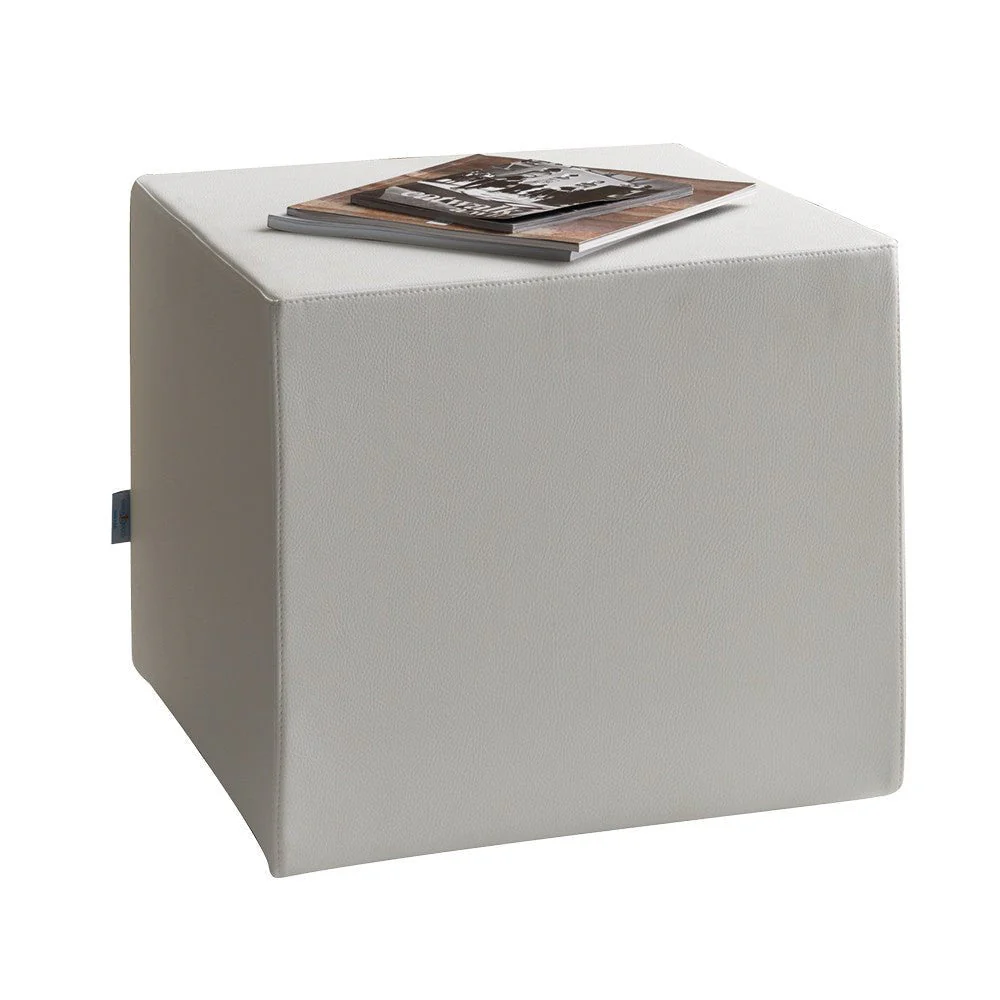 MB Miami Waiting Seat - Image 3