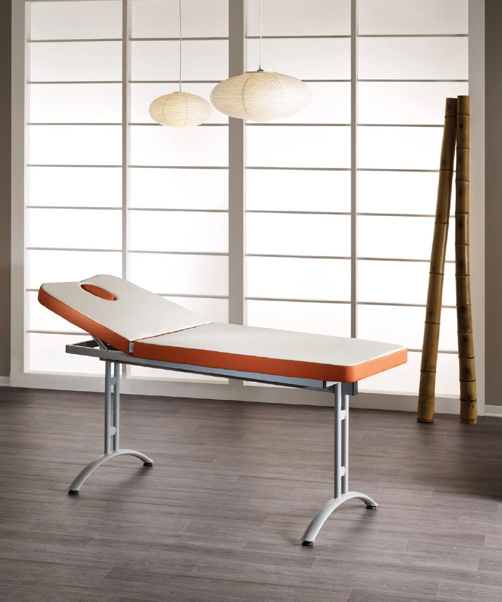 MB Professional Beauty Bed