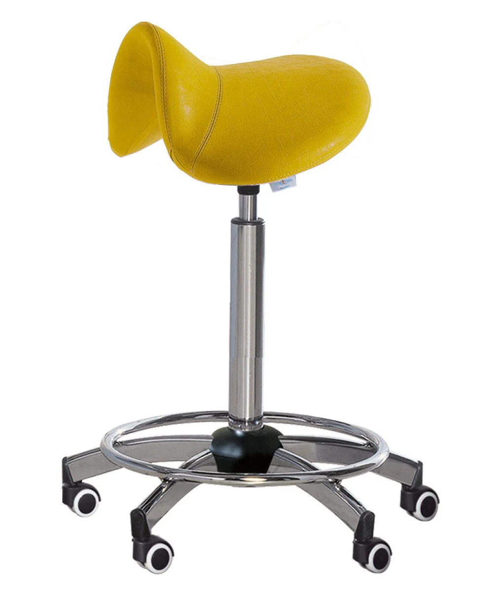 MB Rodeo Stool - Image 3