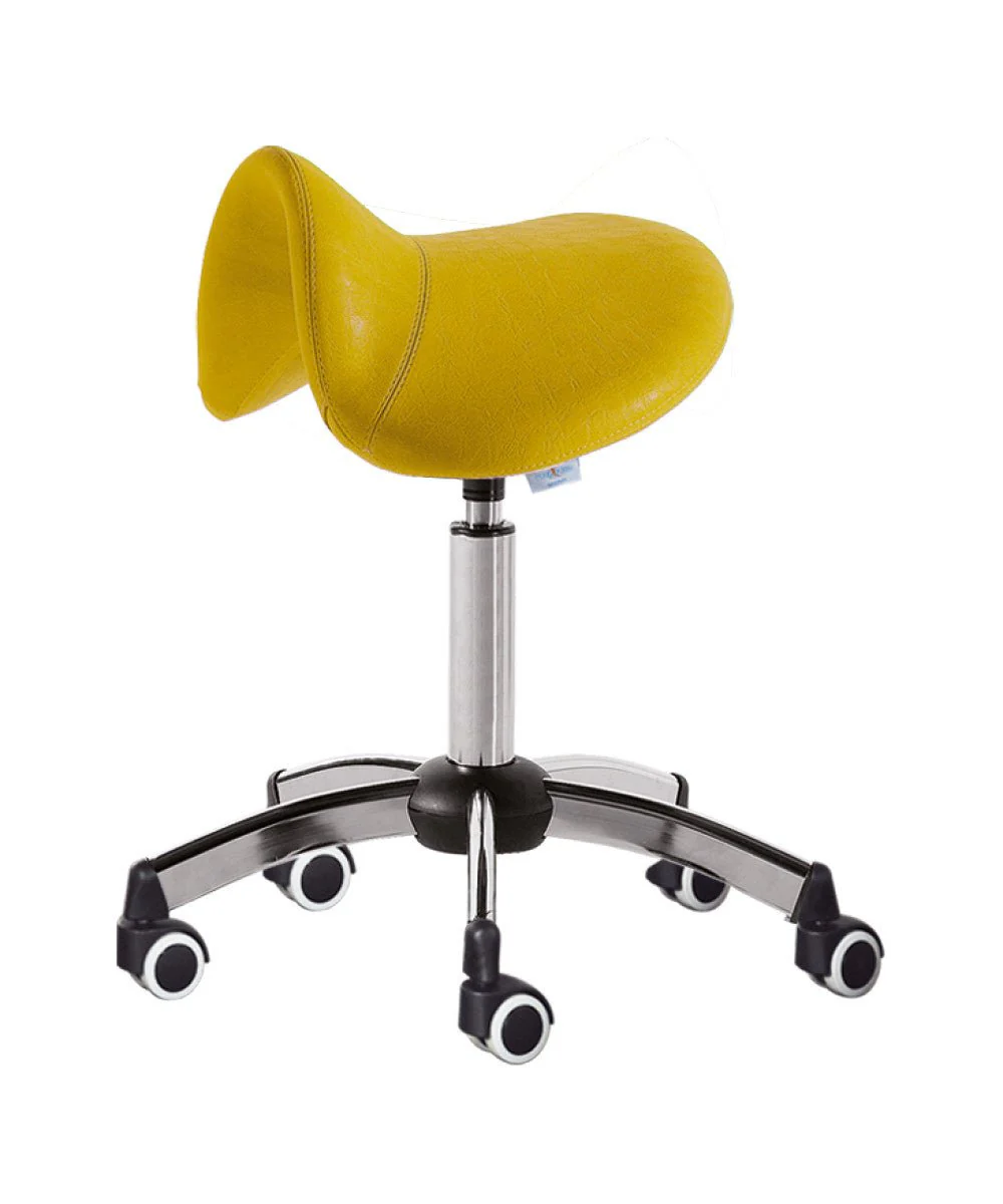 MB Rodeo Stool - Image 4