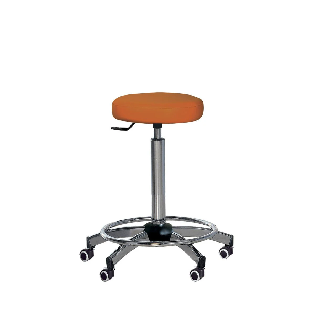 MB Texas Stool - Image 3