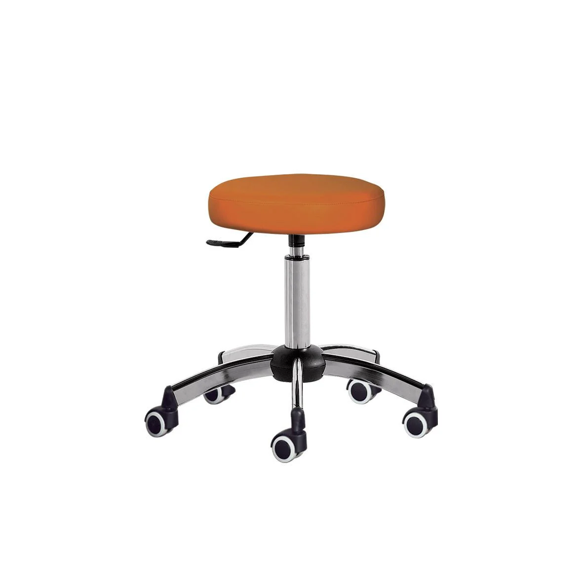 MB Texas Stool - Image 4