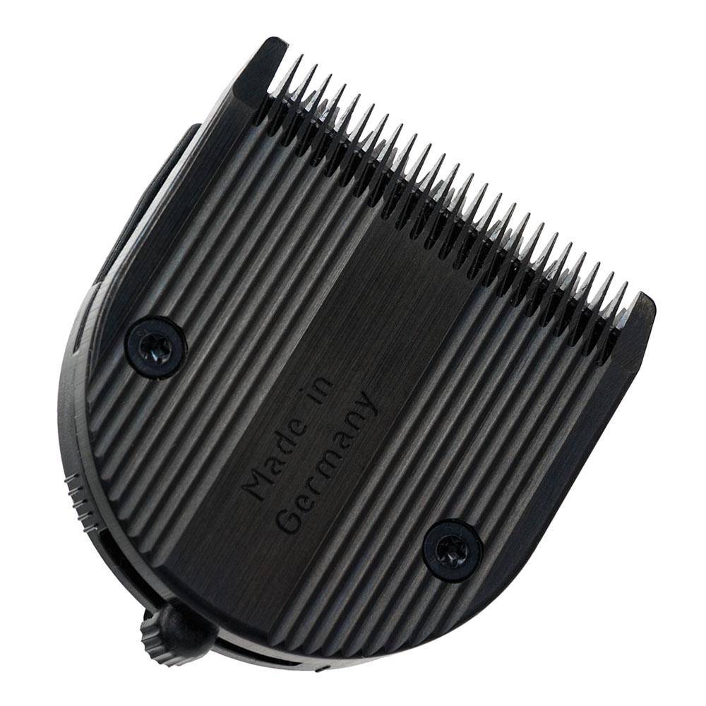 Wahl Mesblad Diamond Trimmer