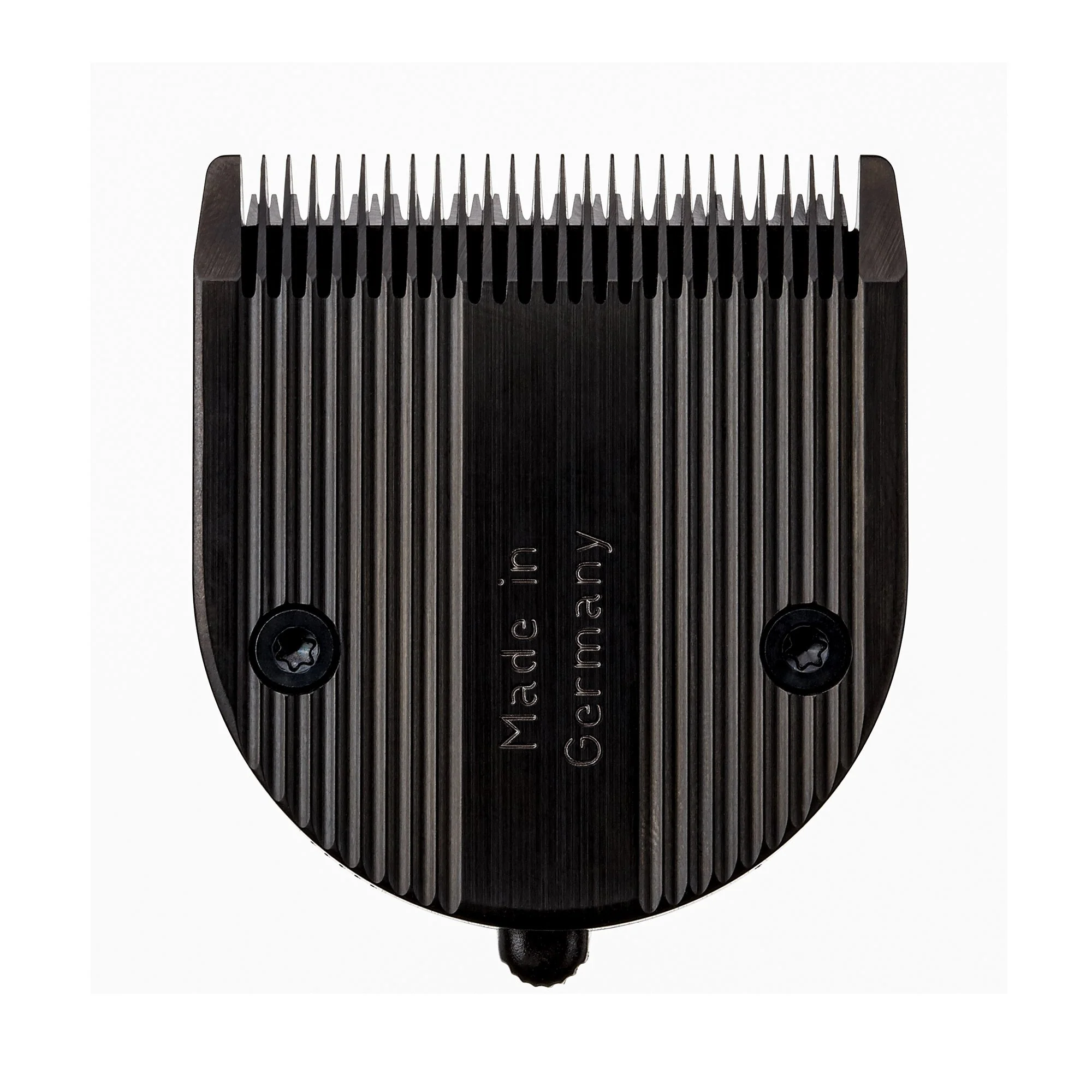 Wahl Mesblad Diamond Tondeuse