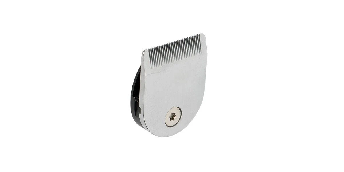 Tondeo Mesblad Voor Eco-XS