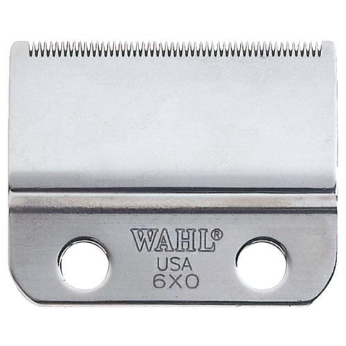 Mesblad Voor Wahl Balding Clipper