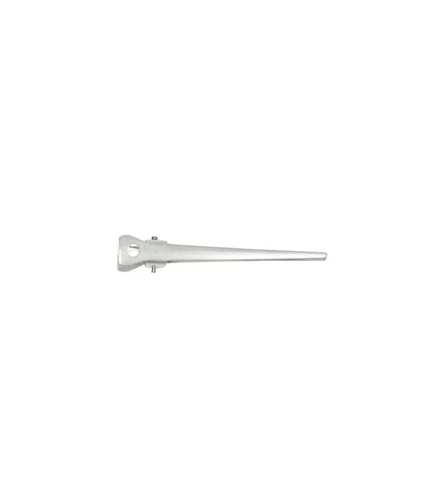 Metalen Watergolfclips 36st