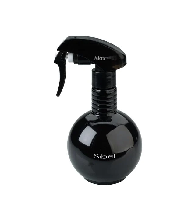 Sibel Waterspuit Bolletje Micro Diffusion 340ml