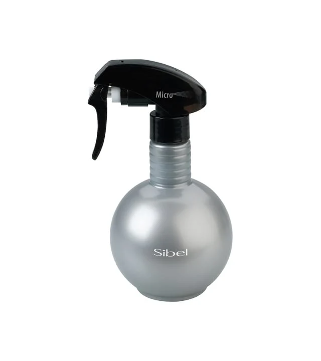 Sibel Waterspuit Bolletje Micro Diffusion 340ml - Image 2