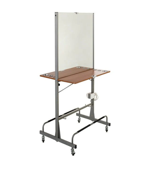 Sibel Mobiele Kaptafel S-Cool