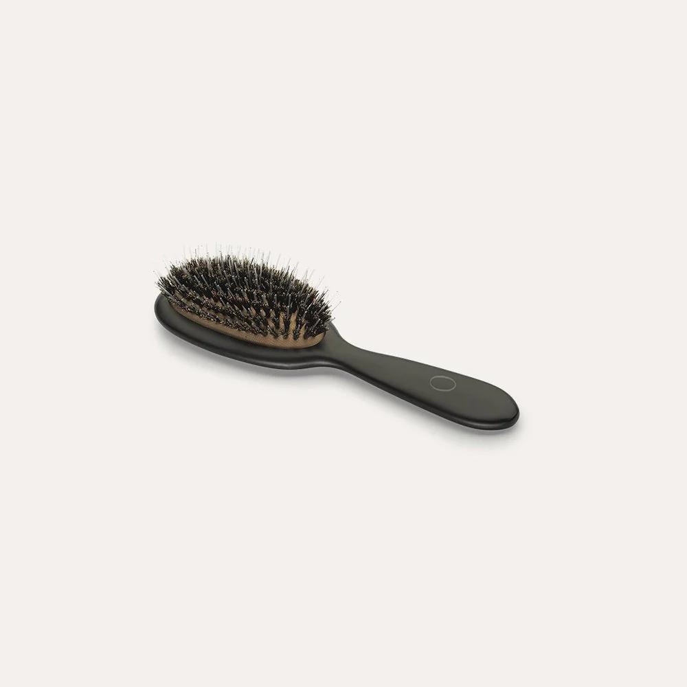 MOHI Black Gold Brush - Image 2