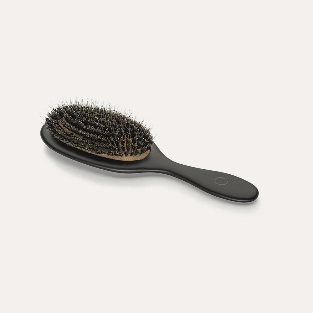 MOHI Black Gold Brush - Image 3