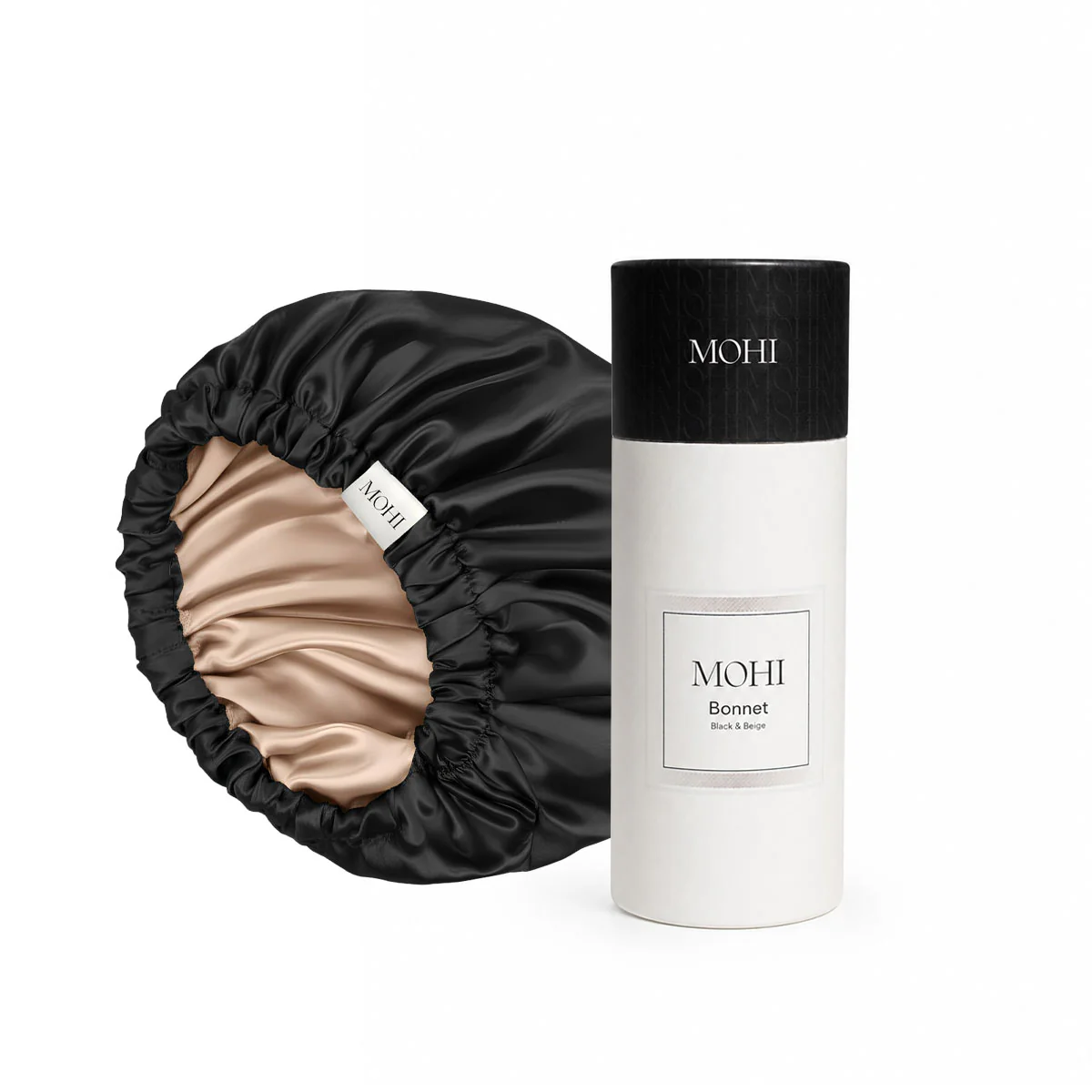 MOHI Bonnet - Image 2