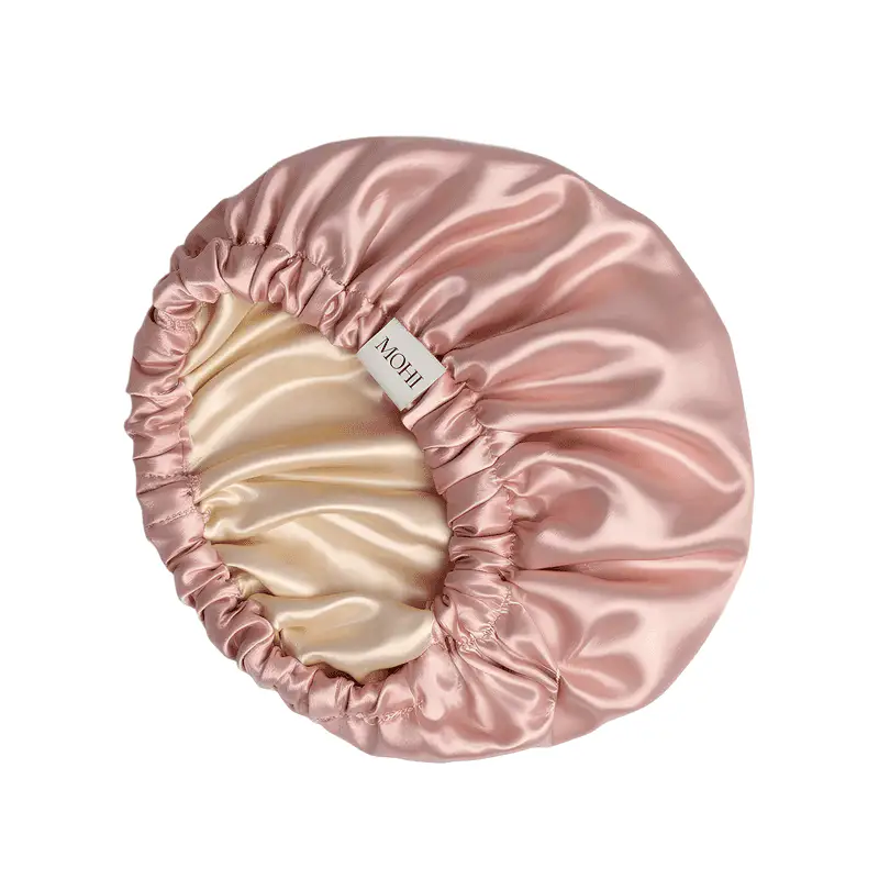 MOHI Bonnet - Image 3