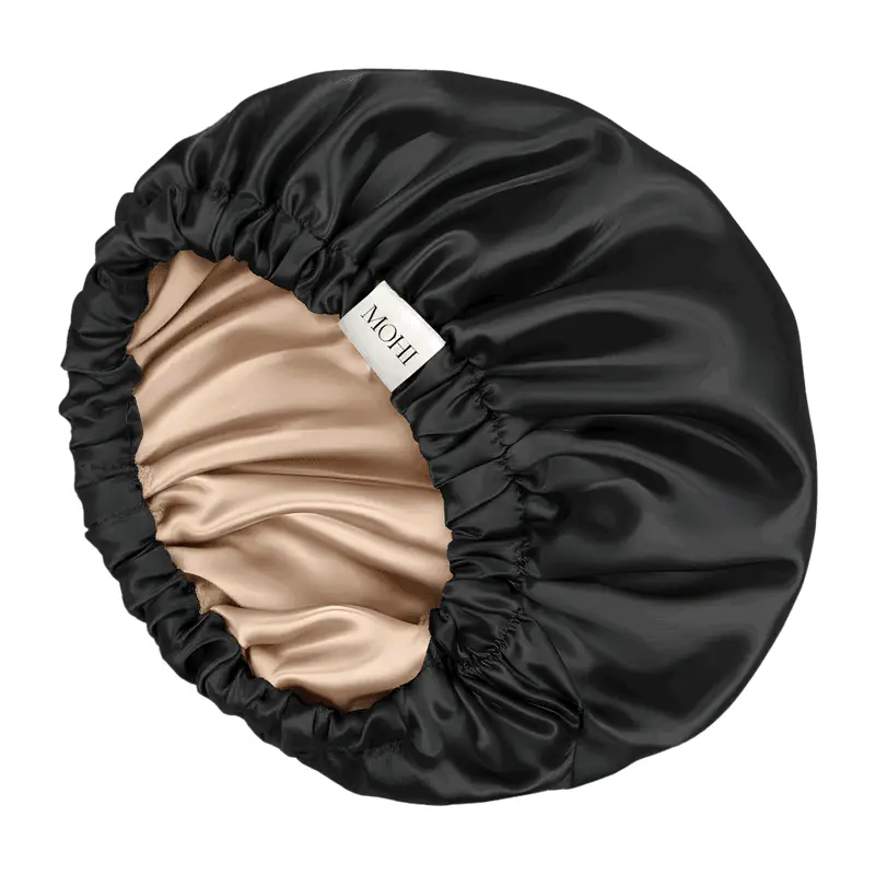 MOHI Bonnet - Image 4