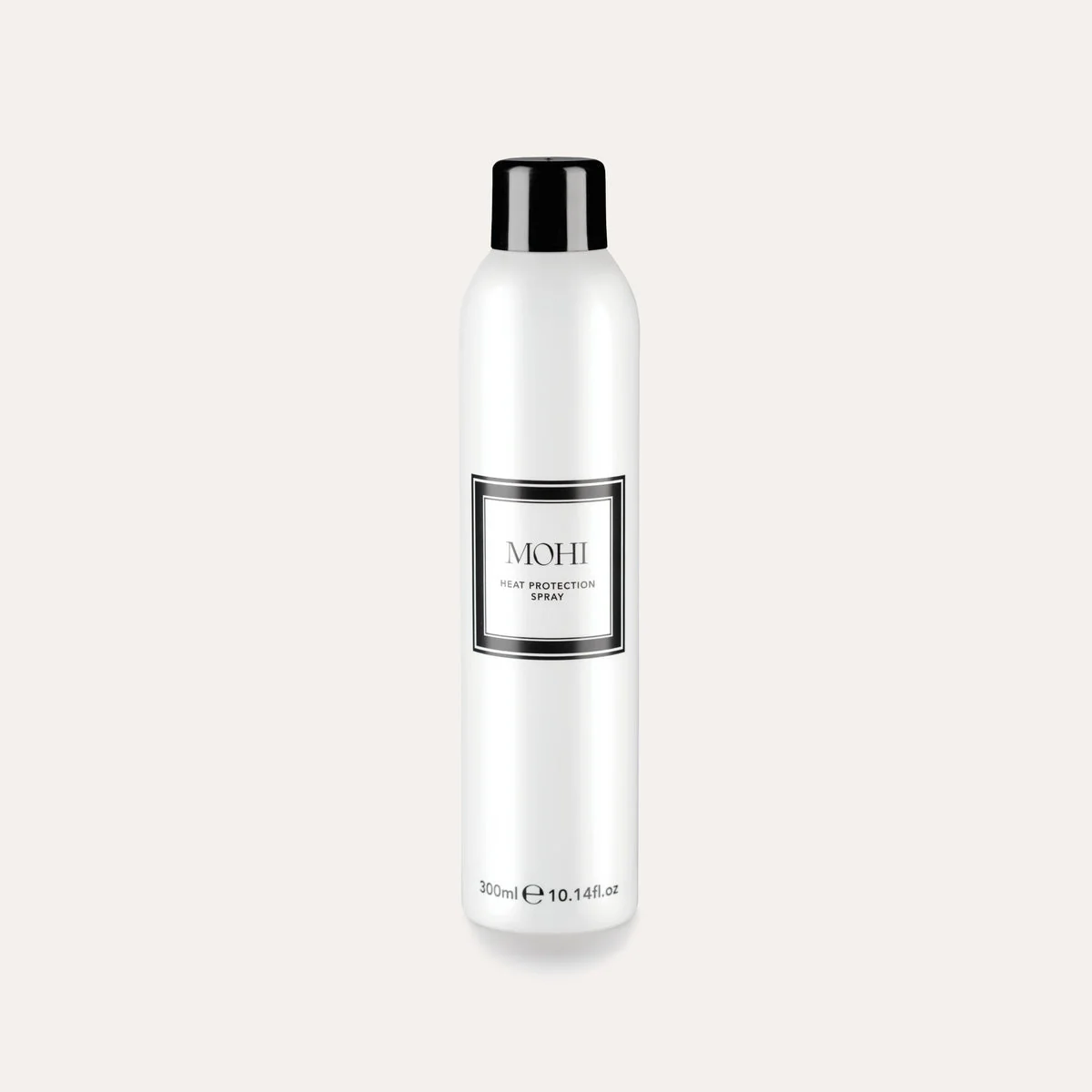 MOHI Heat Protection Spray 300ml
