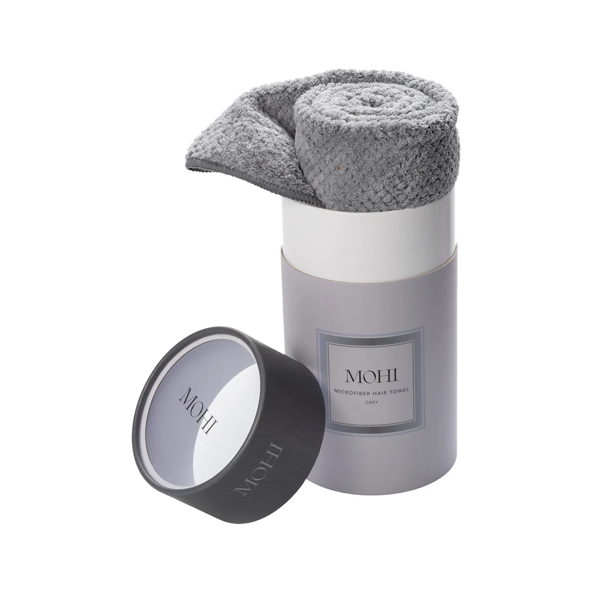 MOHI Microfiber Towel - Image 13