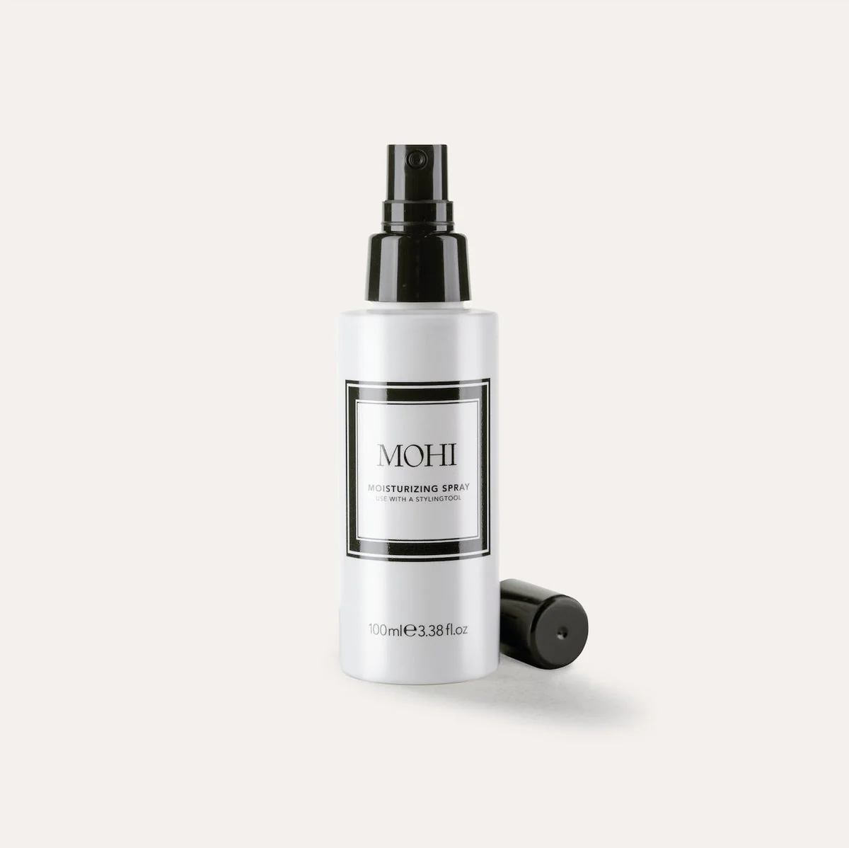 MOHI Moisturizing Spray 100ml