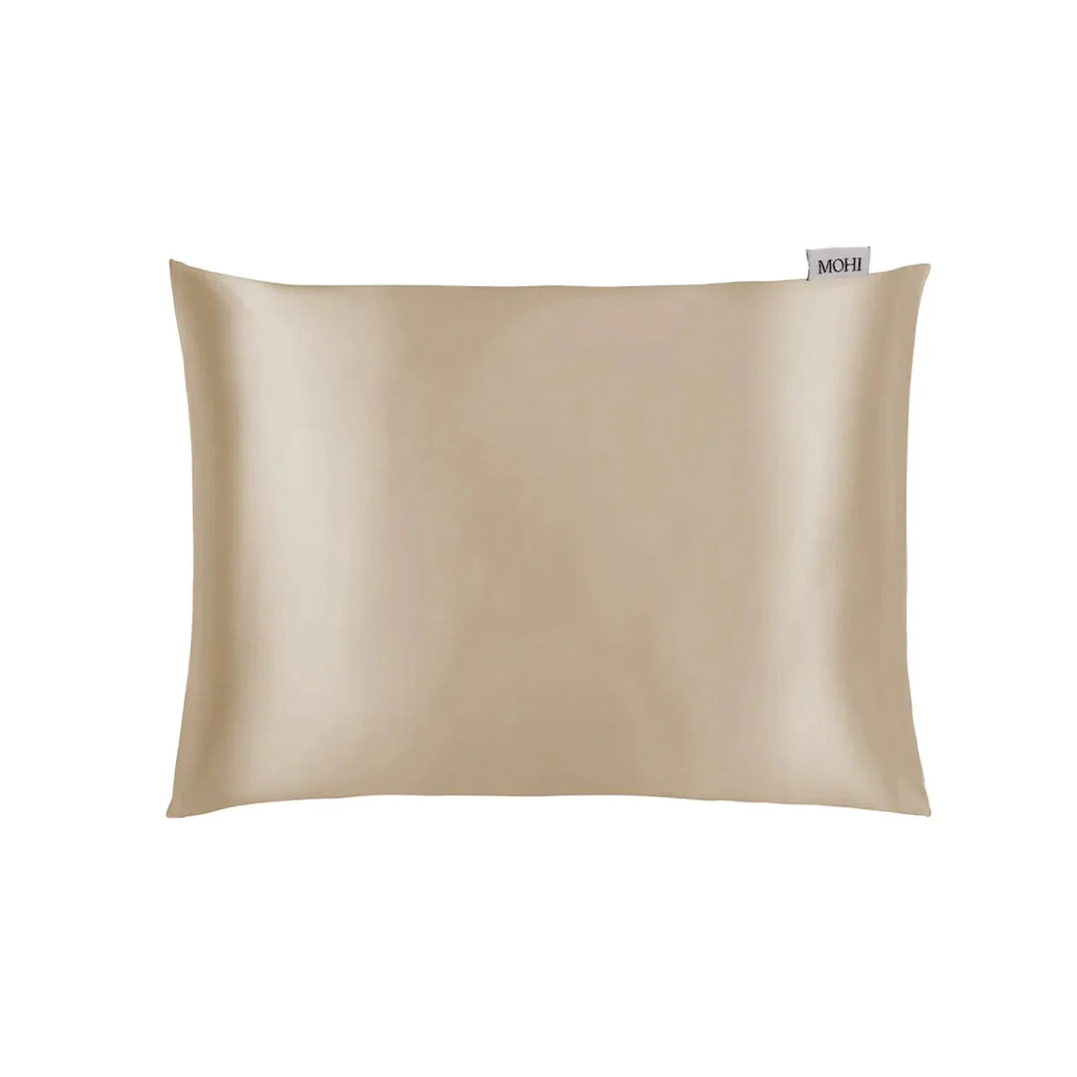 MOHI Pillow Case 60x70 - Image 4