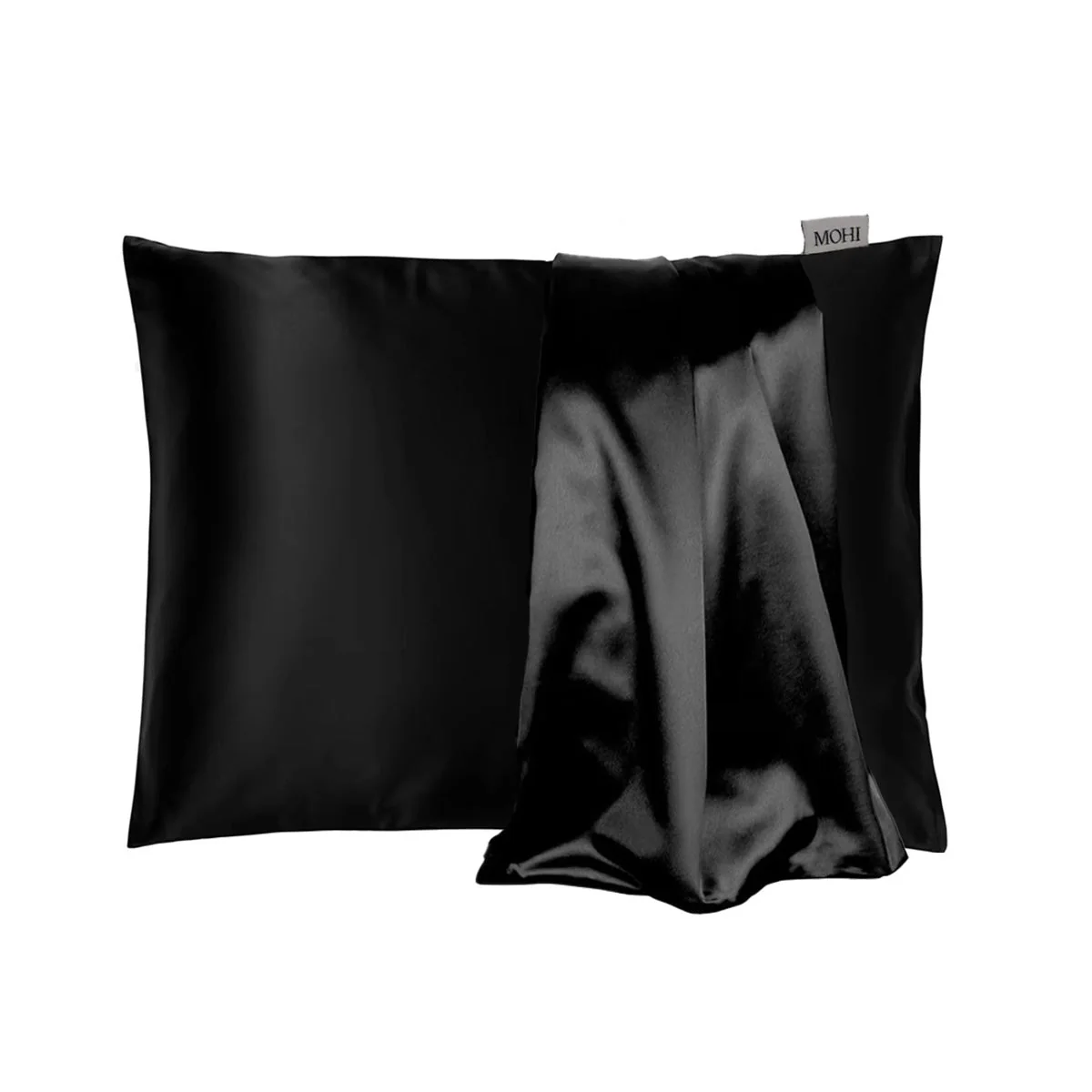 MOHI Pillow Case 60x70 - Image 5