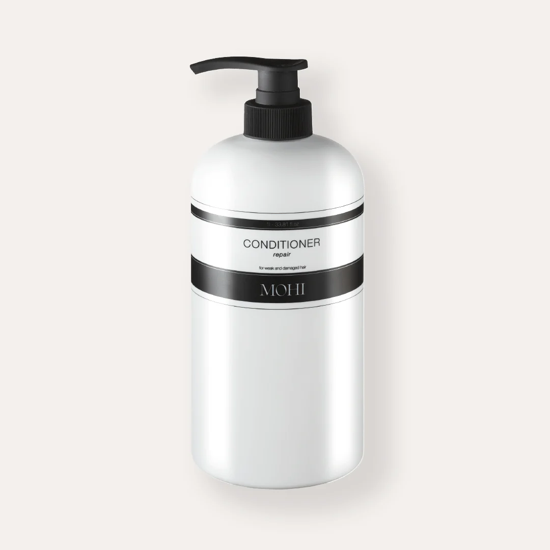 MOHI Repair Conditioner - Image 2