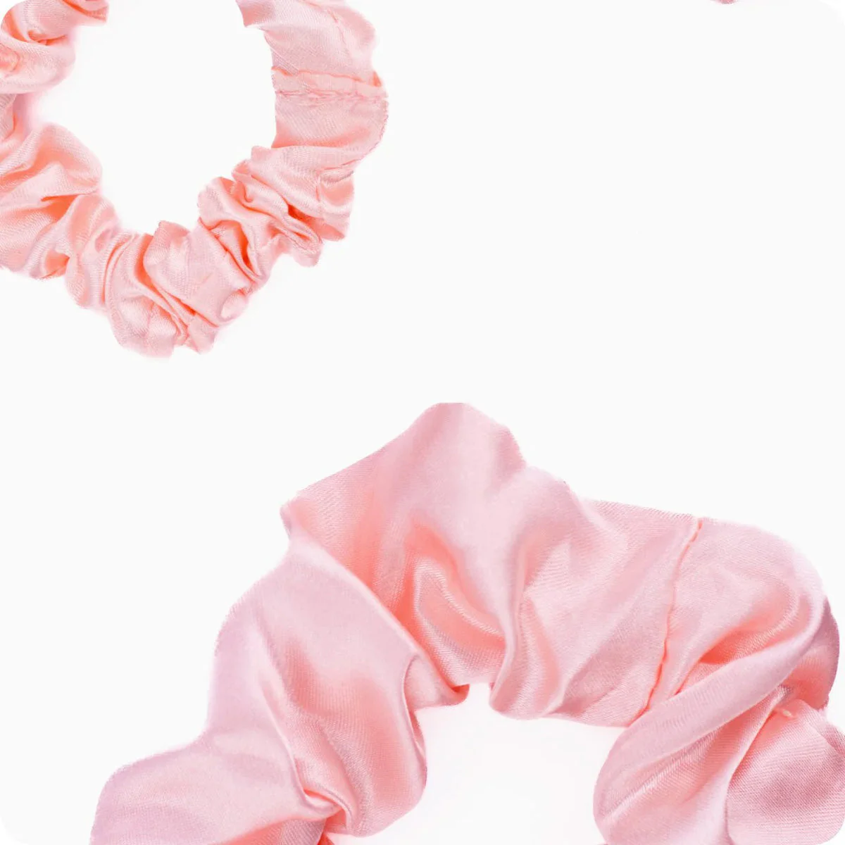 MOHI Stylish Scrunchies - Image 4