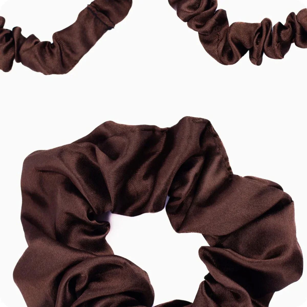 MOHI Stylish Scrunchies - Image 5