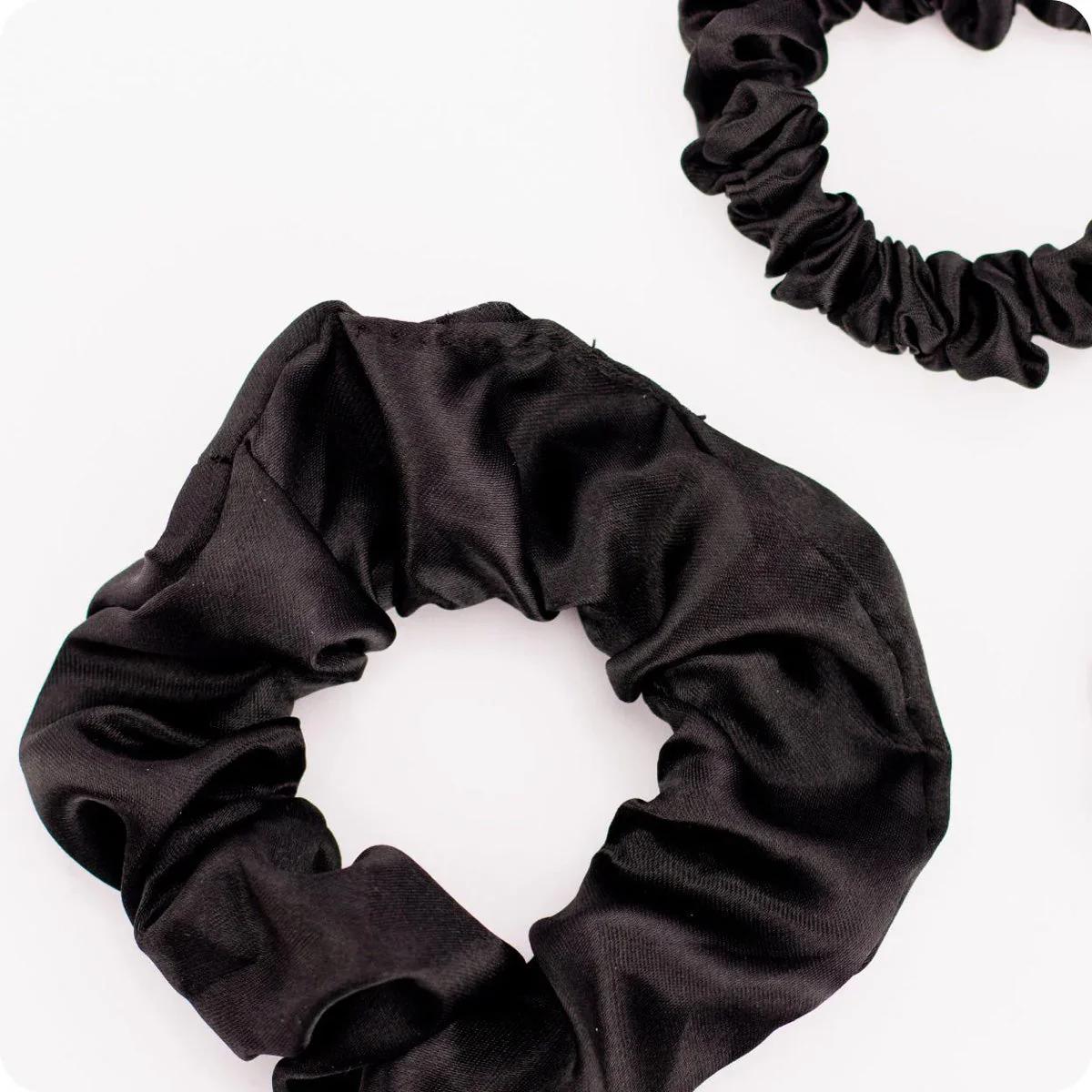 MOHI Stylish Scrunchies - Image 6