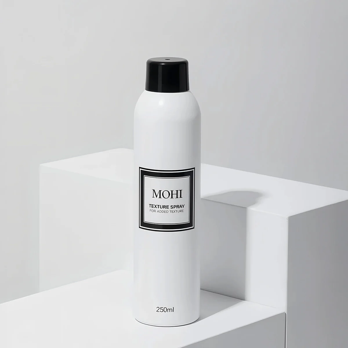 MOHI Texture Spray 250ml - Image 3