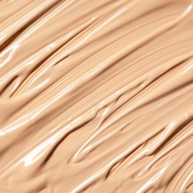 GR Moisture Touch Liquid Foundation - Image 3