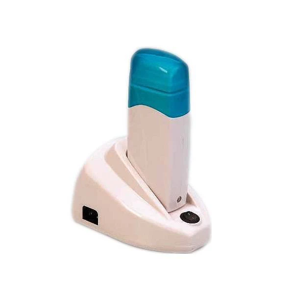 Mono Base Met Heather Patronenverwarmer