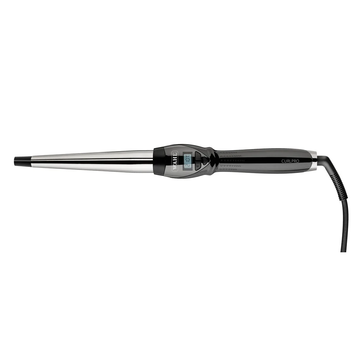Wahl Krultang Curl - Pro 2 13-25 mm
