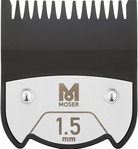 Wahl Magnetic Premium Opzetkam