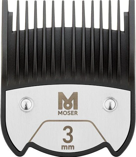 Wahl Magnetic Premium Opzetkam - Image 2