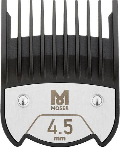 Wahl Magnetic Premium Opzetkam - Image 3