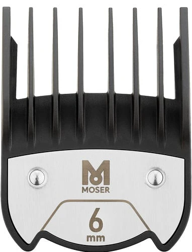 Wahl Magnetic Premium Opzetkam - Image 4
