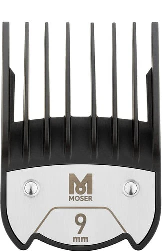 Wahl Magnetic Premium Opzetkam - Image 5
