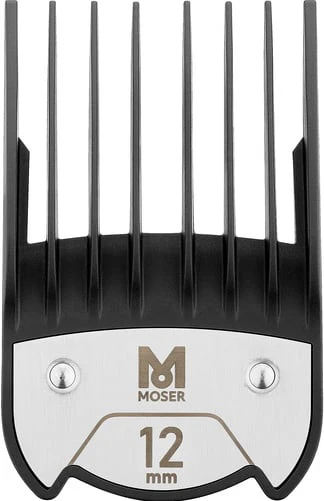 Wahl Magnetic Premium Opzetkam - Image 6