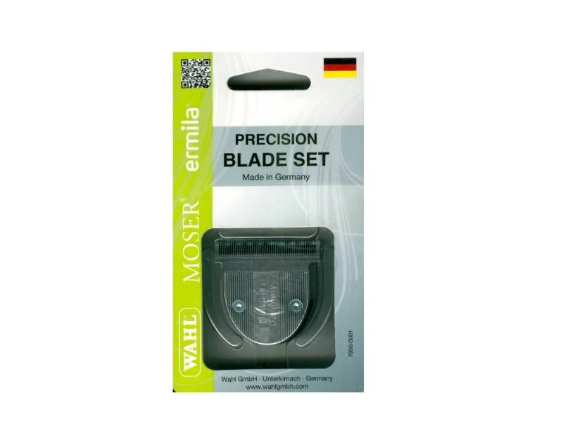 Mesblad voor T-Cut