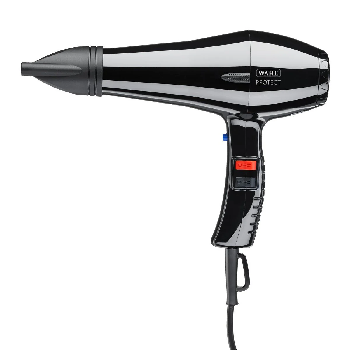 Wahl Fohn Protect 1500W
