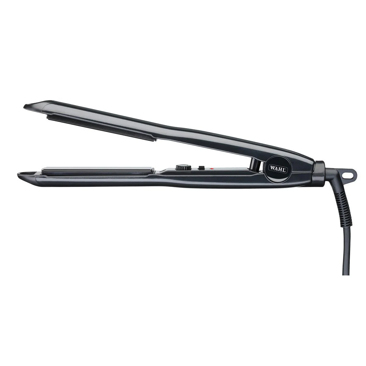 Wahl Stijltang Cutek 24mm Zwart