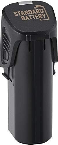 Moser Wissel Accu Genio Pro 1874/1876 Li+Ion Standard