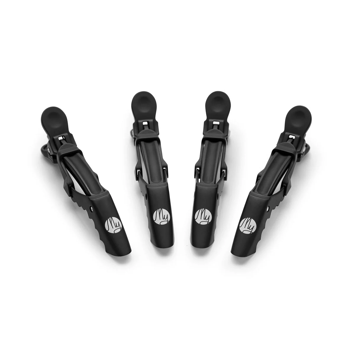 My Jaw Clips Double 4st - Image 3