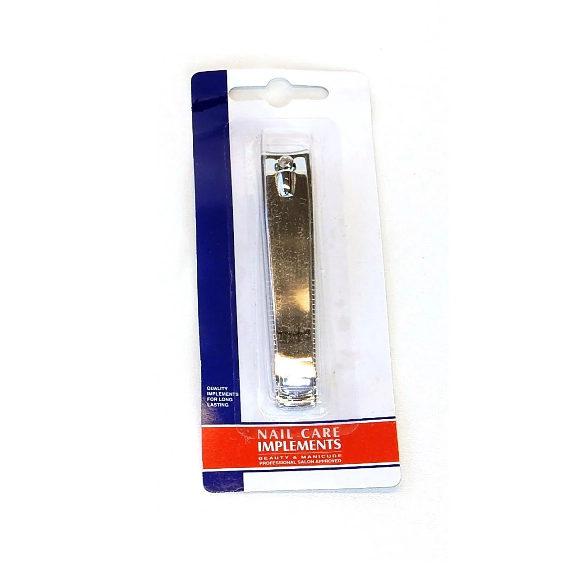 Nagelknipper - Image 2