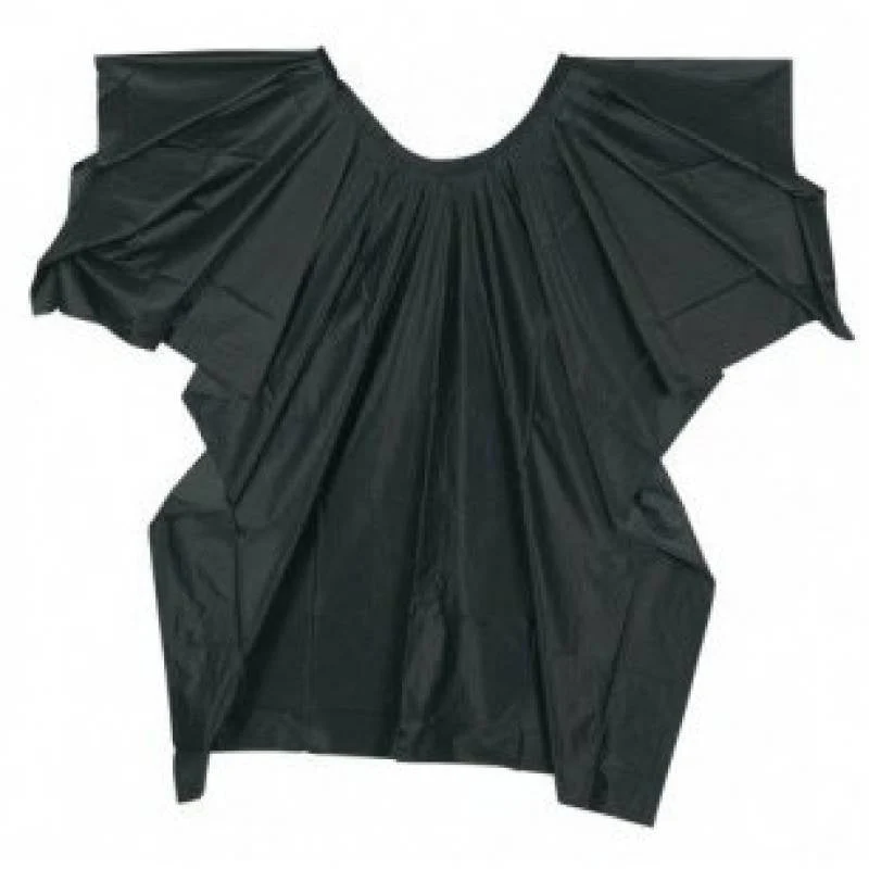 Nebur Kaplaken 1004 Maxi