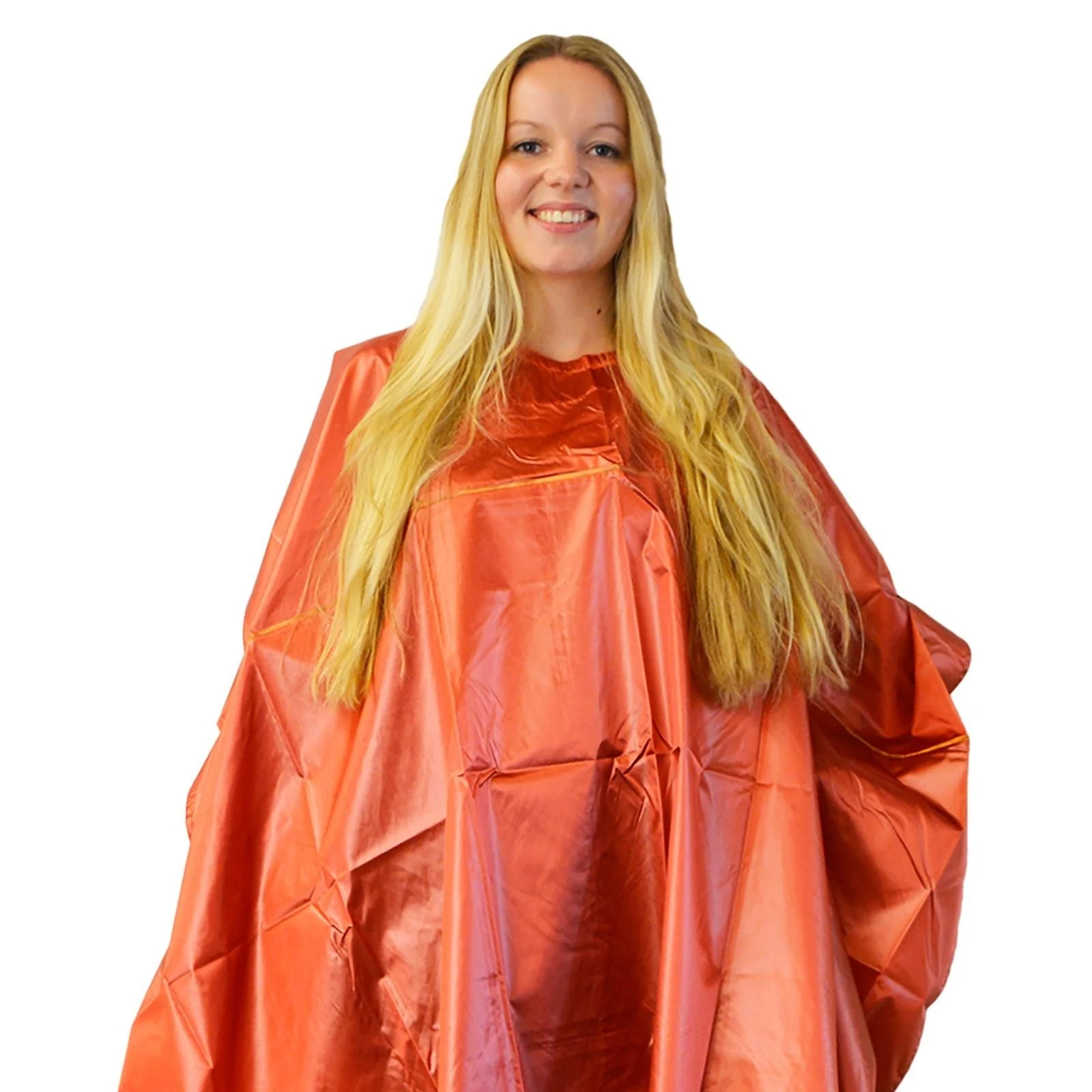 Nebur Kaplaken 1004 Maxi Bling Bling Terracotta