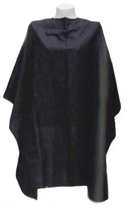 Nebur Kaplaken 1002 Basic Zwart